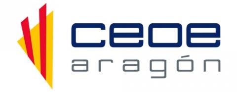 logo-ceoe-aragon