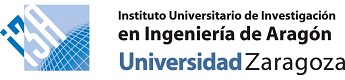 logo I3A_UZ