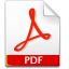 PDF con las bases