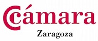 logo Camara Zaragoza