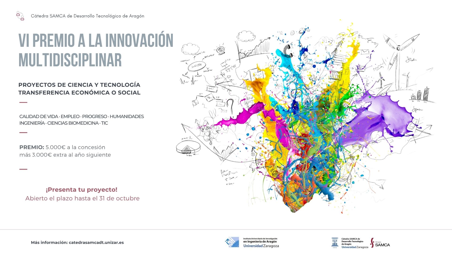 Cartel