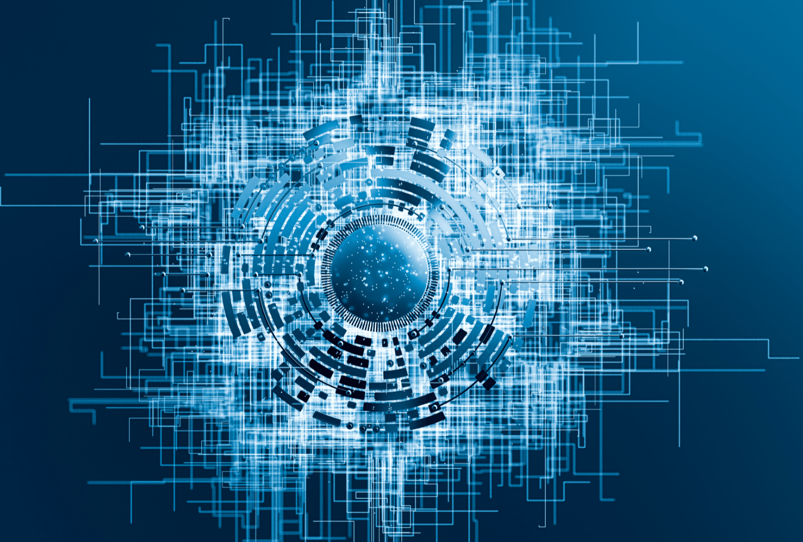 Foto foro supercomputación